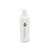 Gel d’aloe vera bio - 250ml - Wadi Shibam