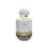 MUSC GOLD - EAU DE PARFUM - 50ML - El Nabil