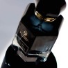 MUSC HALIMA - EAU DE PARFUM - 50ML - El Nabil