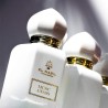 MUSC ANASS - EAU DE PARFUM - 50ml - El Nabil