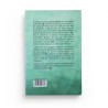 L'Abrégé de l'Exégèse des 40 Hadith Nawawî - Muhyiddine AL-NAWAWÎ - Maison d'Ennour
