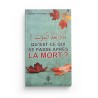 Qu’est-ce qui se passe après la mort ? - Sheikh Rafî'uddîn - Maison d'Ennour