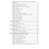 OUMDAT AL FIQH VERSION INTÉGRALE LA JURISPRUDENCE SELON LE RITE HANBALITE - EDITIONS AL BAYYINAH