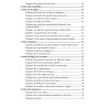 OUMDAT AL FIQH VERSION INTÉGRALE LA JURISPRUDENCE SELON LE RITE HANBALITE - EDITIONS AL BAYYINAH