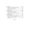 OUMDAT AL FIQH VERSION INTÉGRALE LA JURISPRUDENCE SELON LE RITE HANBALITE - EDITIONS AL BAYYINAH