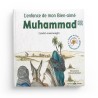 Muhammad, l'enfance de notre Bien-aimé - Louannoughi Lynda - Editions Albouraq