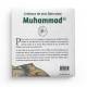 Muhammad, l'enfance de notre Bien-aimé - Louannoughi Lynda - Editions Albouraq