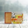 SAVON AMBRE - KARAMAT COLLECTION