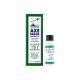 Huile universelle de marque Axe 3 ml - Axe Brand