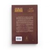 Tafsir Juz' 'AMMA : L'Exégèse De Juz Amma (La Trentième Partie Du Quran) - Abdurrahmân Ibn Nâsir As-Sa'dî - Ibn Badis