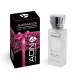 SHERAZADE - eau de parfum - vaporisateur spray - 30ml - adn Paris