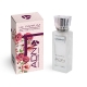 LE PARFUM - eau de parfum - vaporisateur spray - 30ml - adn Paris