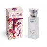 LE PARFUM - eau de parfum - vaporisateur spray - 30ml - adn Paris