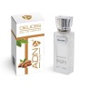 Delices - eau de parfum - vaporisateur spray - 30ml - adn Paris