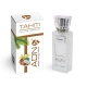 Tahiti - eau de parfum - vaporisateur spray - 30ml - adn Paris