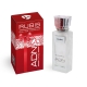 RUBIS - eau de parfum - vaporisateur spray - 30ml - adn Paris
