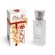 Alif - eau de parfum - vaporisateur spray - 30ml - adn Paris