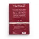 Le livre du mariage et du divorce – Ibn Juzayy - Editions Dâr Al-Andalus