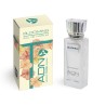 BLOOMING  - eau de parfum - vaporisateur spray - 30ml - adn Paris