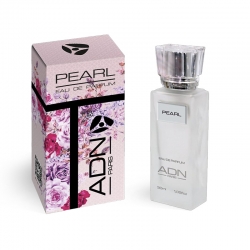 PEARL - eau de parfum - vaporisateur spray - 30ml - adn Paris