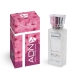 DARLING - eau de parfum - vaporisateur spray - 30ml - adn Paris