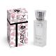 ILY - eau de parfum - vaporisateur spray - 30ml - adn Paris