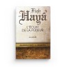 L'éclat de la pudeur (Fiqh al-Hayâ') - Muhammad Isma'îl al-Muqaddim - IIPH