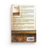 L'éclat de la pudeur (Fiqh al-Hayâ') - Muhammad Isma'îl al-Muqaddim - IIPH