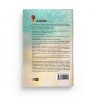 Amina (Un Roman) - Mohammed Umar - Editions IIPH