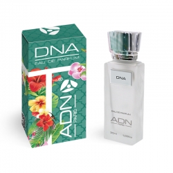 Adn DNA - eau de parfum - vaporisateur spray - 30ml - adn Paris
