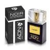 NOIR - eau de parfum - vaporisateur spray - 30ml - adn Paris