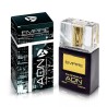 EMPIRE - eau de parfum - vaporisateur spray - 30ml - adn Paris