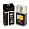 Almaz - eau de parfum - vaporisateur spray - 30ml - adn Paris
