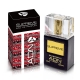 SUPREME - eau de parfum - vaporisateur spray - 30ml - adn Paris