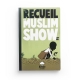 Pack : Le Recueil du Muslim Show (4 livres) - BDouin éditions