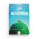 Pack : MuslimCity  (13 livres) - Editions MuslimCity