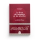 Pack : Dâr Al-Andalus (3 livres) - Editions Dâr Al-Andalus