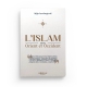 L'Islam entre Orient et Occident - Alija Izetbegovic - Editions Héritage