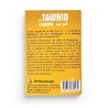Le Tawhid (L'unicité) - التوحيد - Al-'Uthaymin - Editions Al-Haramayn
