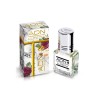 LUTETIA - EXTRAIT DE PARFUM SANS ALCOOL - ADN PARIS