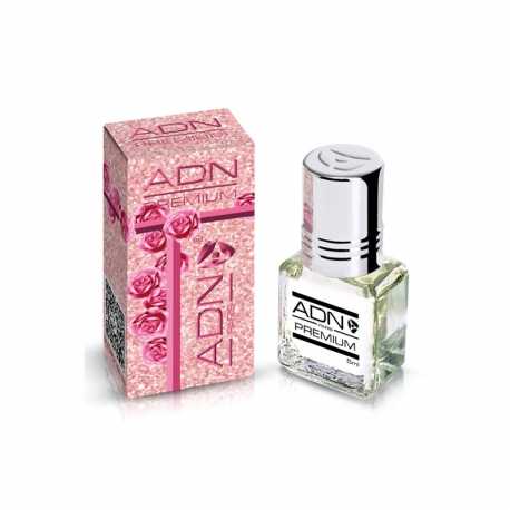 PREMIUM - EXTRAIT DE PARFUM SANS ALCOOL - ADN PARIS