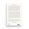 La conquête musulmane de l’Égypte - Agha Ibrahim Akram - Editions Ribat