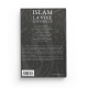 Islam, la voie naturelle -  Abdulwahid HAMID - Editions Tawhid