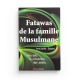 Fatawas de la Famille Musulmane - 1ère Partie : Dogme - Editions Al-Madina