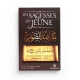 Les sagesses du jeûne - Al-'Izz Ibn 'Abd-As-Salâm - Editions Al Bayyinah