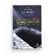La vie après la mort - Sâlih Fawzân Al Fawzân - Editions Al Bayyinah
