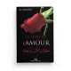 Le livre de l’amour - Abû Hâmid Al-Ghazâlî - Maison d'Ennour