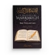 Le précepte de Marrakech - Ibn Taymiyyah - Editions Imam Malik