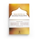 Fatwas destinées aux nouveaux musulmans - Editions Ibn Badis