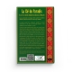 La clé du Paradis - Cheikh Hafidh Al Hakami - Editions Ibn Badis
